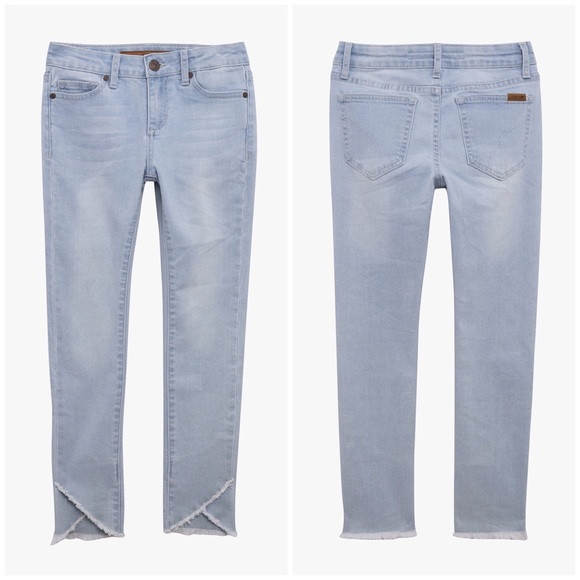 NWT💥 JOE’S jeans SIZE 14 - Picture 2 of 7